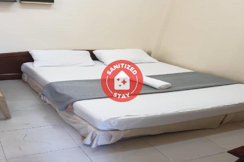 SPOT ON 89962 Perfect Class Hotel - main image