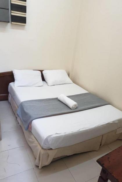 SPOT ON 89962 Perfect Class Hotel - image 10