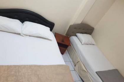 SPOT ON 89962 Perfect Class Hotel - image 18