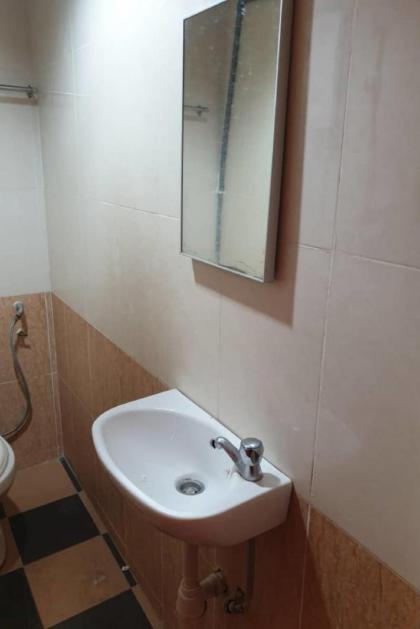SPOT ON 89962 Perfect Class Hotel - image 20
