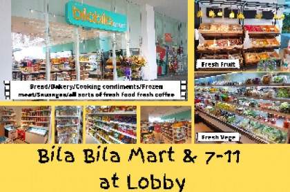 Romantic Home for Couples 5mins to Mid Valley mall - image 12