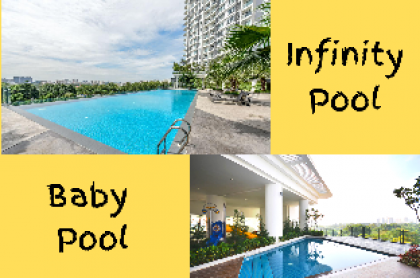 Romantic Home for Couples 5mins to Mid Valley mall - image 13