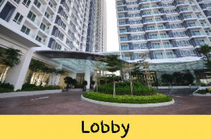 Romantic Home for Couples 5mins to Mid Valley mall - image 7