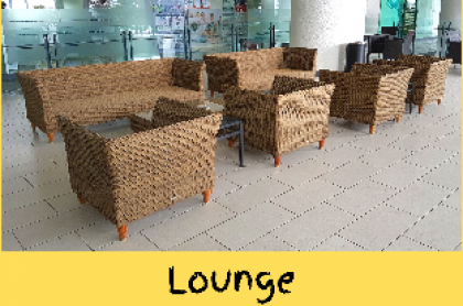 Romantic Home for Couples 5mins to Mid Valley mall - image 9