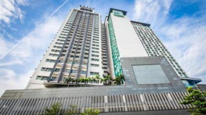 Taragon Bukit Bintang
