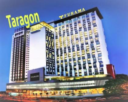 Taragon Bukit Bintang - image 10