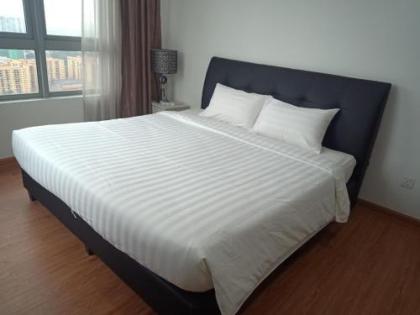 Taragon Bukit Bintang - image 12