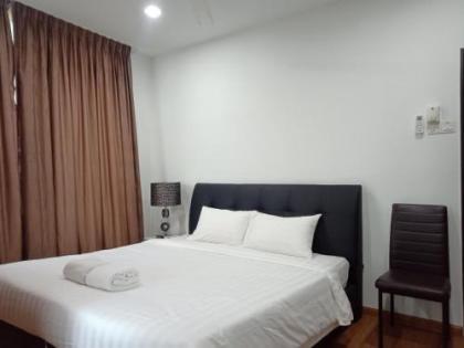 Taragon Bukit Bintang - image 13