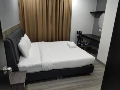 Taragon Bukit Bintang - image 14