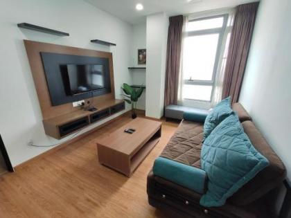 Taragon Bukit Bintang - image 15