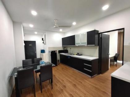 Taragon Bukit Bintang - image 16