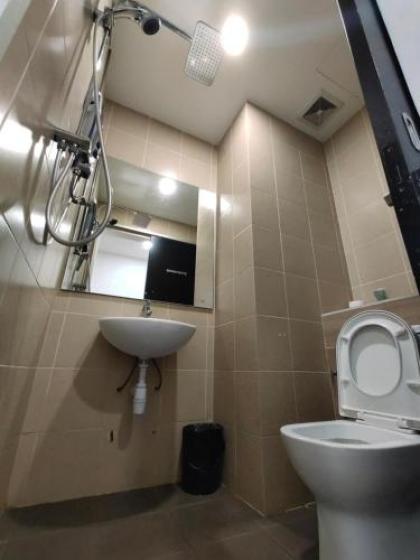Taragon Bukit Bintang - image 17