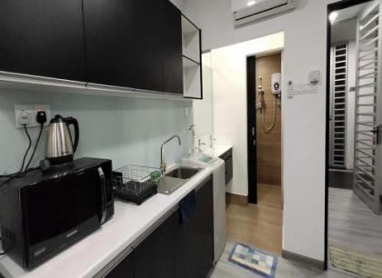 Taragon Bukit Bintang - image 18