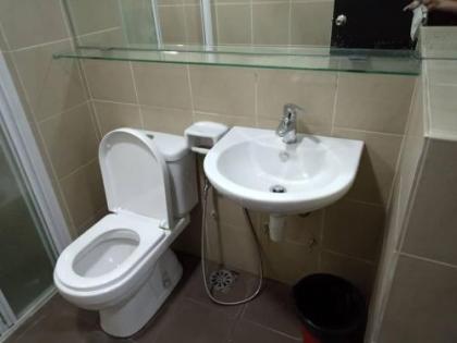Taragon Bukit Bintang - image 19