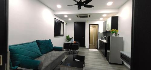 Taragon Bukit Bintang - image 2