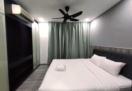 Taragon Bukit Bintang - image 3