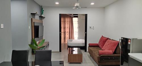 Taragon Bukit Bintang - image 4