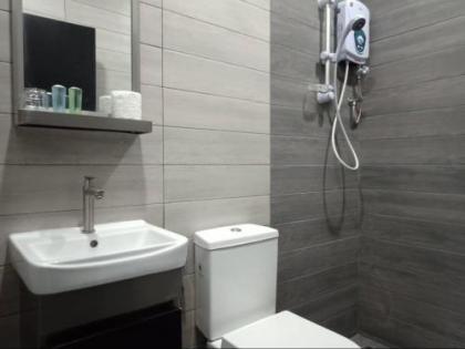 Taragon Bukit Bintang - image 5