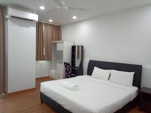 Taragon Bukit Bintang - image 6