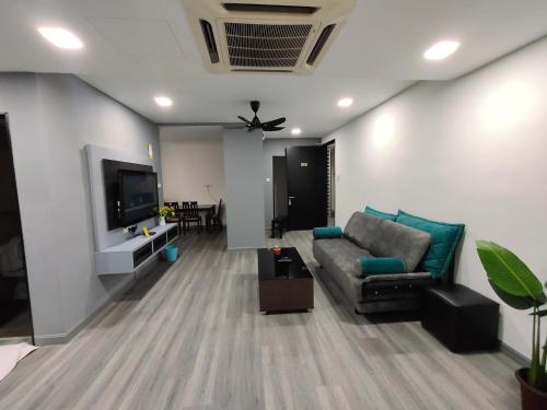 Taragon Bukit Bintang - image 7