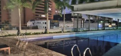 Taragon Bukit Bintang - image 8