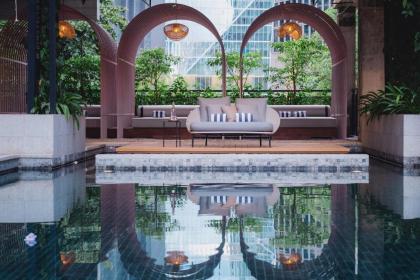 KLoe Hotel - image 16
