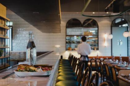 KLoe Hotel - image 18