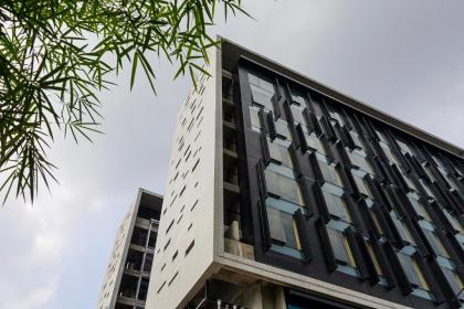 KLoe Hotel - image 2