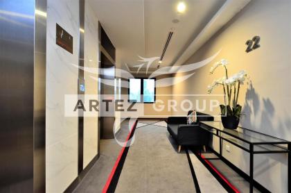 Maison 101 Dangi Wangi by Artez - image 12