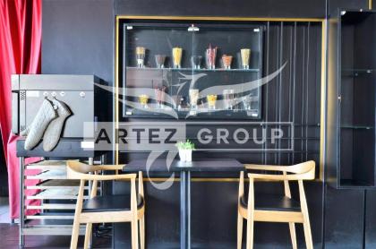 Maison 101 Dangi Wangi by Artez - image 13