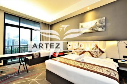 Maison 101 Dangi Wangi by Artez - image 16