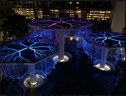 Arte Plus Ampang KLCC by ST Nomad - image 15