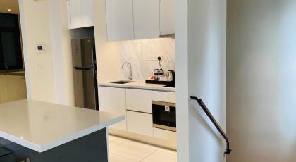 Tribeca Serviced Hotel by Millennium - image 15