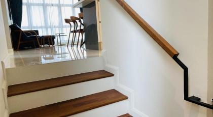 Tribeca Serviced Hotel by Millennium - image 25