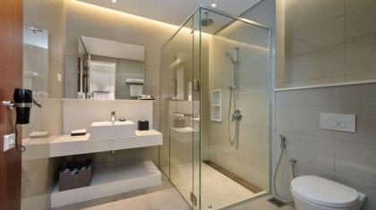 Tribeca Serviced Hotel by Millennium - image 30