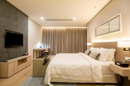 188 Private Suites Kuala Lumpur - image 10