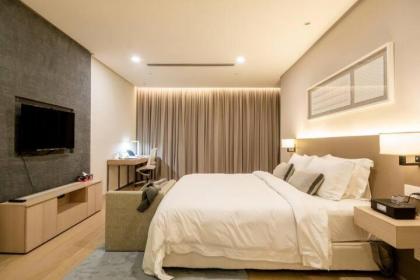 188 Private Suites Kuala Lumpur - image 11