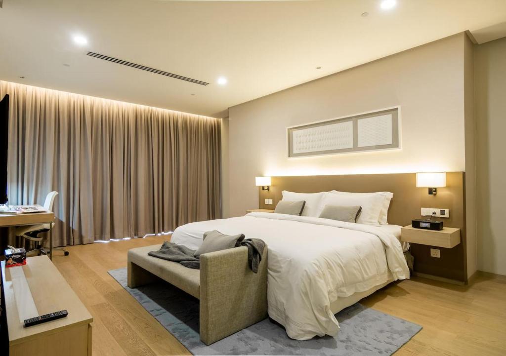 188 Private Suites Kuala Lumpur - image 6