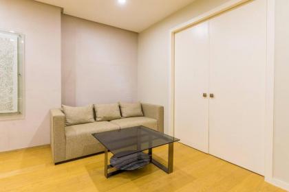 188 Private Suites Kuala Lumpur - image 7