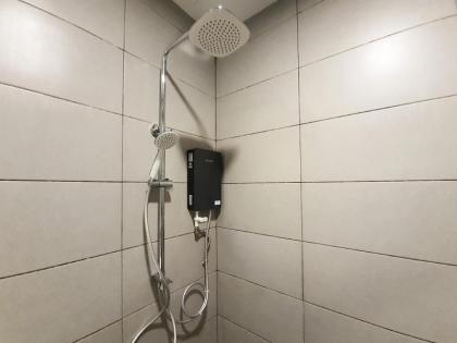 ACES Hotel Kuala Lumpur - image 15