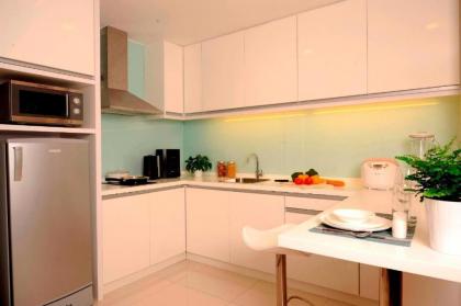Cormar Suites - image 3