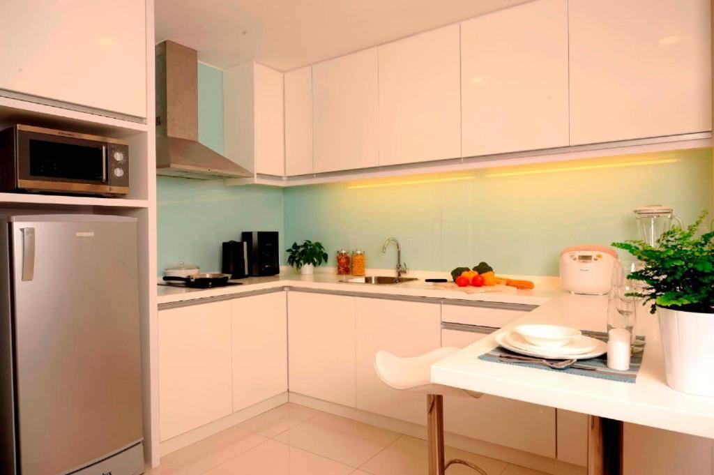 Cormar Suites - image 3