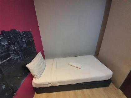 SPOT ON 90138 Hotel Elwarda Klcity - image 12
