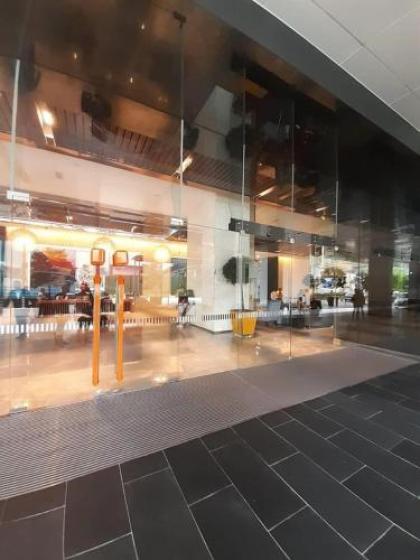 The Platinum Suites by Whitfield - image 12