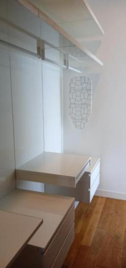 The Platinum Suites by Whitfield - image 17