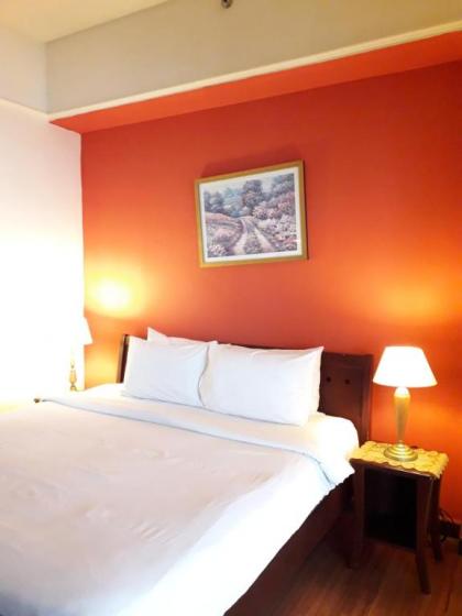 Golden Dream Service suite - image 11