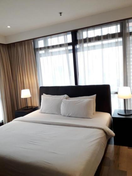 Golden Dream Service suite - image 12