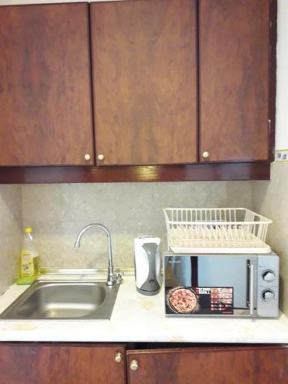 Golden Dream Service suite - image 14