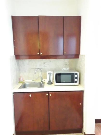 Golden Dream Service suite - image 15