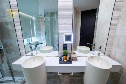 PH Suites @ Pavilion Bukit Bintang - image 11